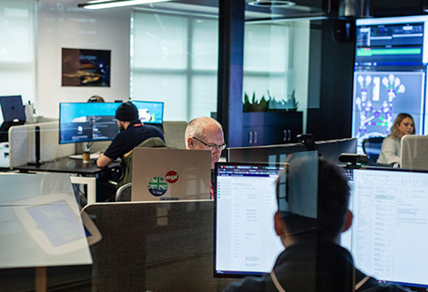 Microsoft price updates 2025: what your business needs to know  Image