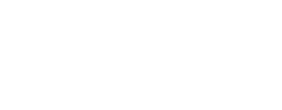 South Wales Trunk Road Agent Logo
