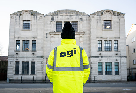 Boost to Wales’s full fibre boom Image