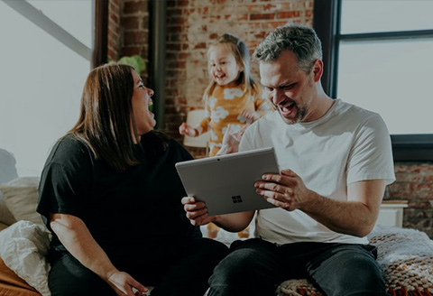 Broadband seekers get ready to save during Black Friday Image