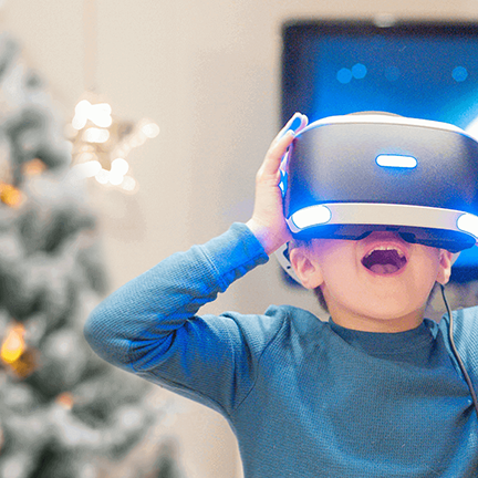 The ultimate Christmas gift guide for 2023 Image