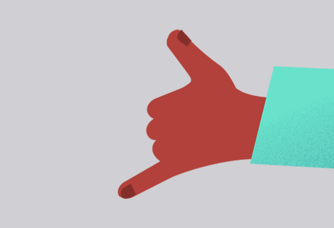 What is Ogi Voice? Image