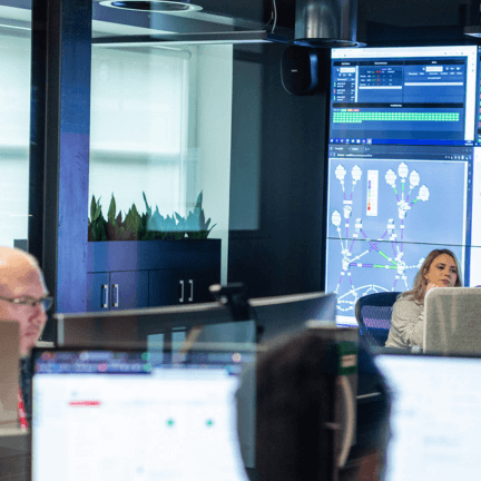 How to buy business software without the hassle Image