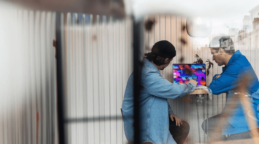 Do I need business broadband? Image