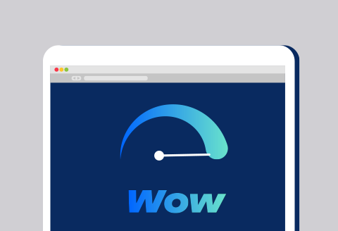 How to run a proper tidy speed test Image