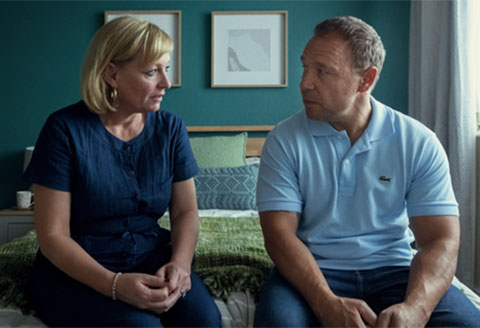 What I’m taking away from Netflix’s <i>Adolescence</i> Image