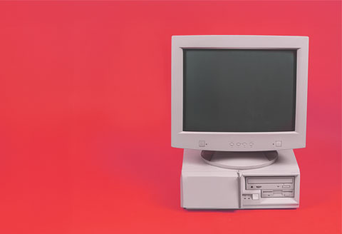 Ogi Dial-up is here – and it’s worth the wait Image